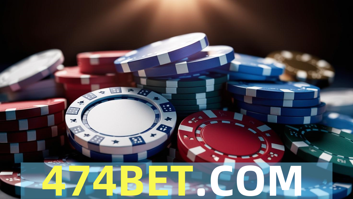 474bet